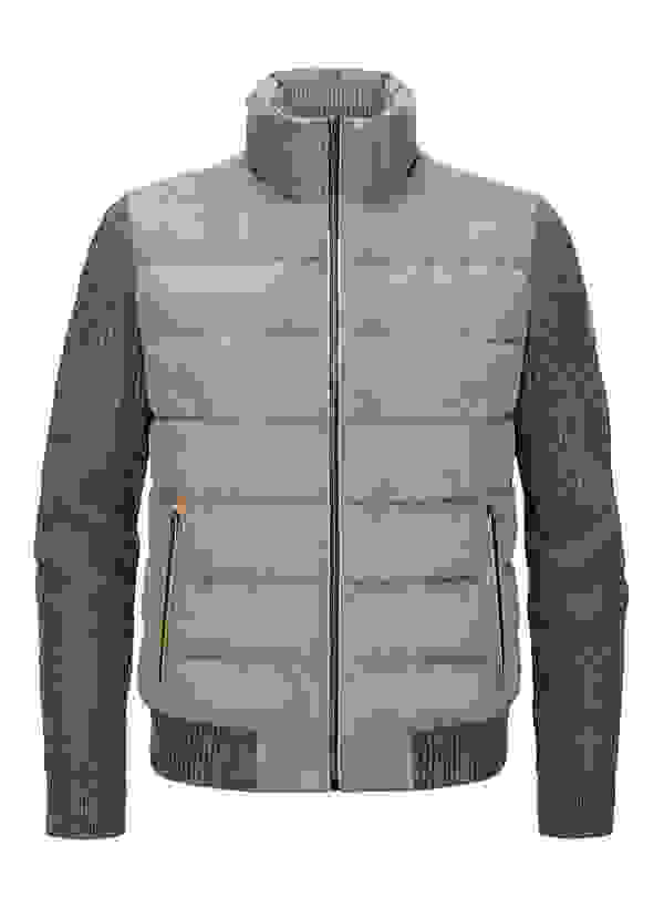 Loader Placeholder