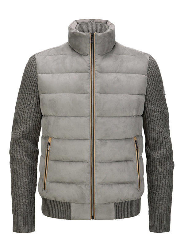 MILESTONE Jacke Dean 530372/11165/77