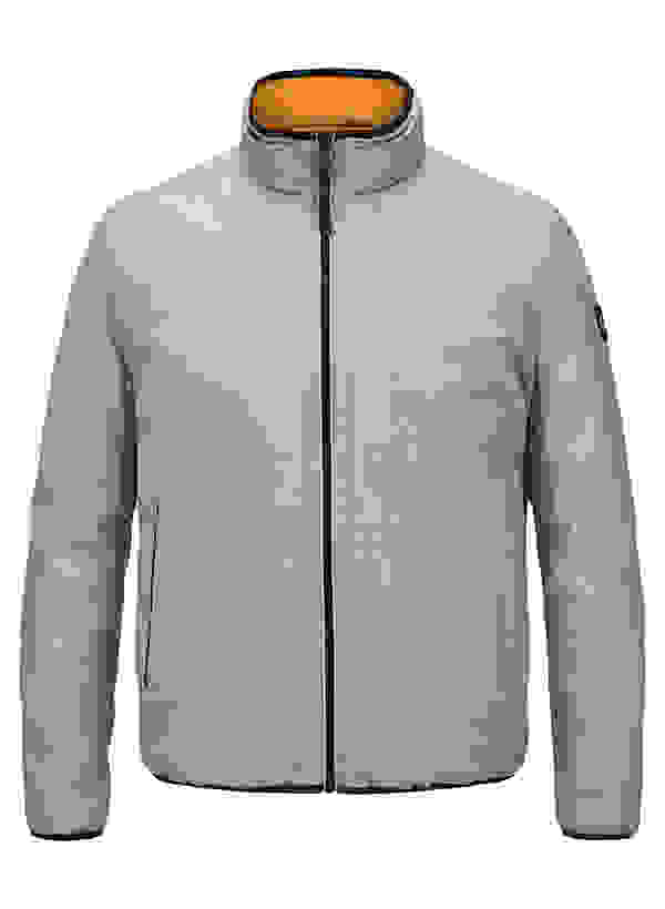 Loader Placeholder