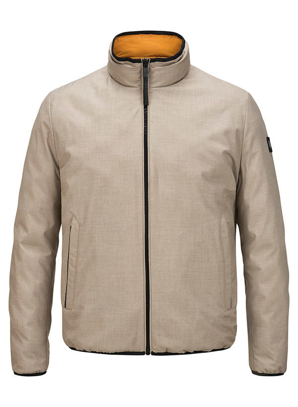 MILESTONE Jacke 530376/11175/15