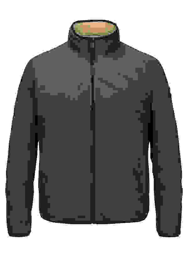 Loader Placeholder
