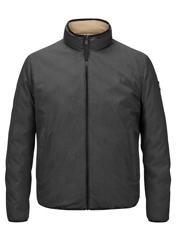 MILESTONE Jacke 530376/11175/79