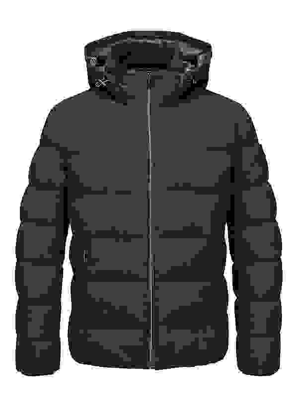 Loader Placeholder