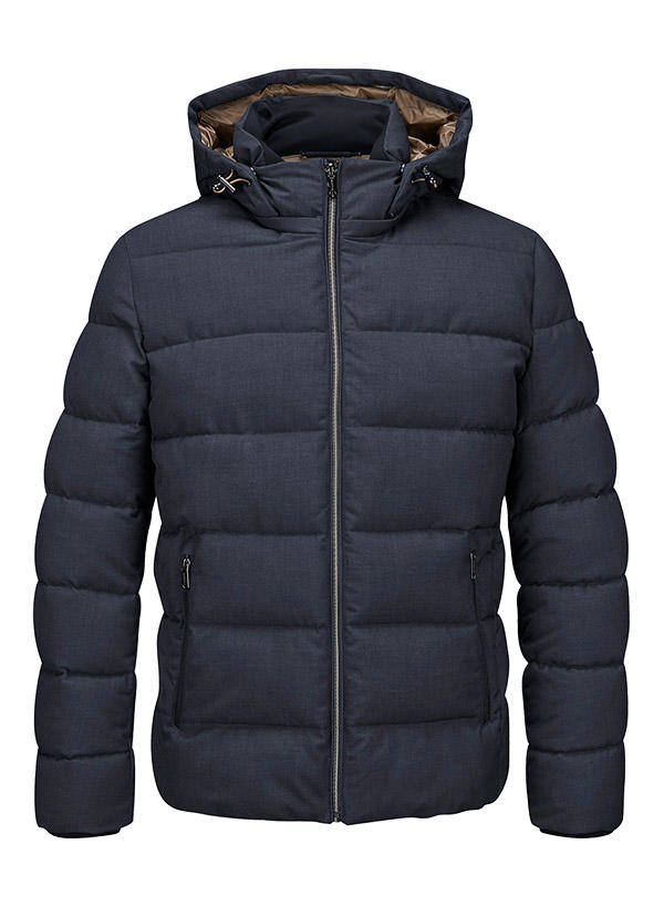 MILESTONE Jacke Mauro 530376/11180/39