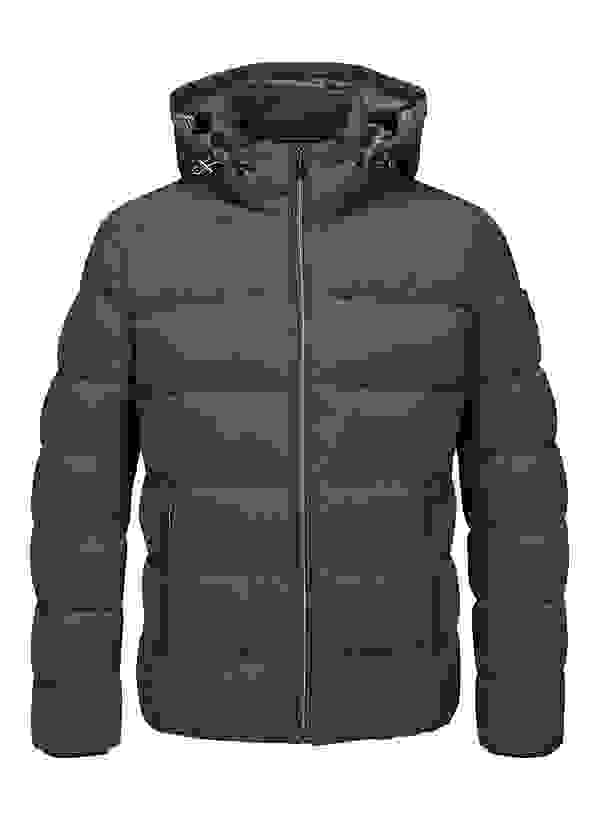 Loader Placeholder