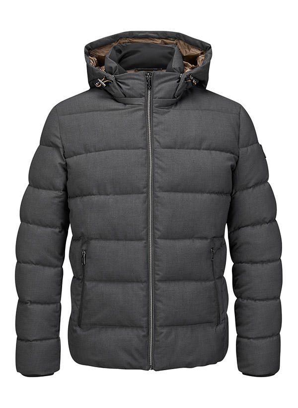 MILESTONE Jacke Mauro 530376/11180/79