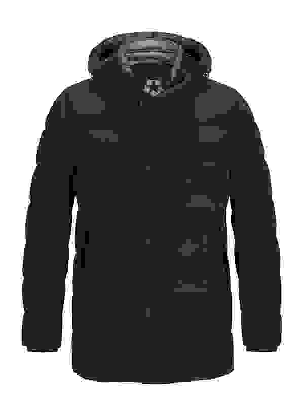 Loader Placeholder