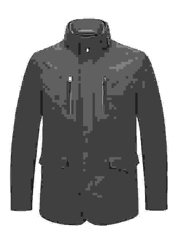 Loader Placeholder