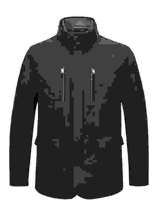 Loader Placeholder