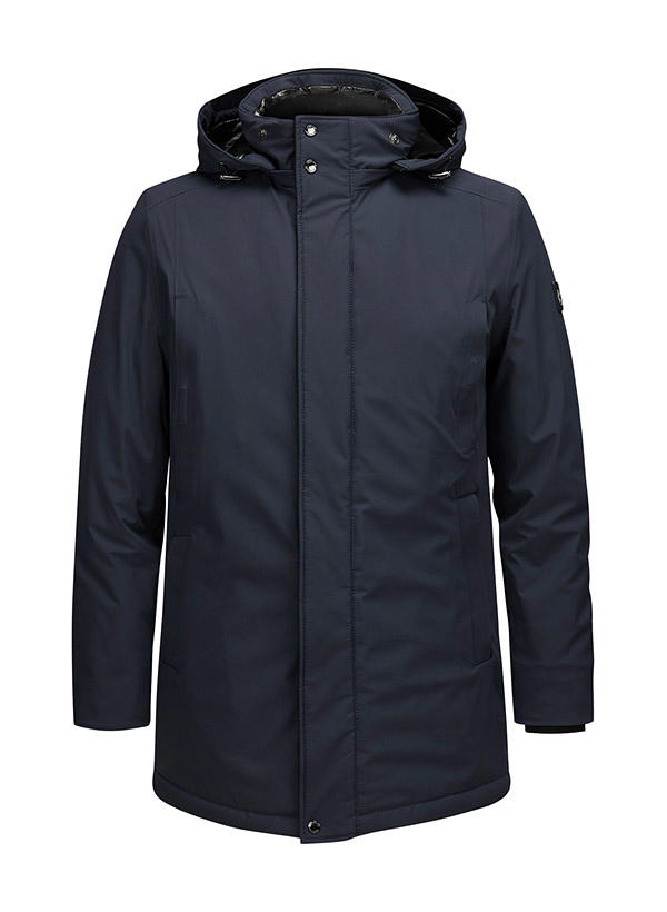 MILESTONE Jacke Richmond 530439/10970/39