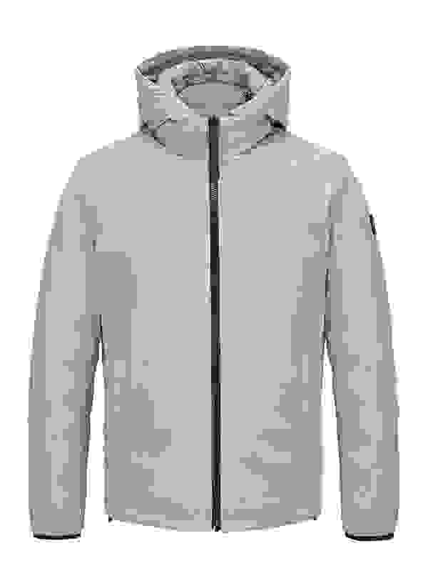 Loader Placeholder