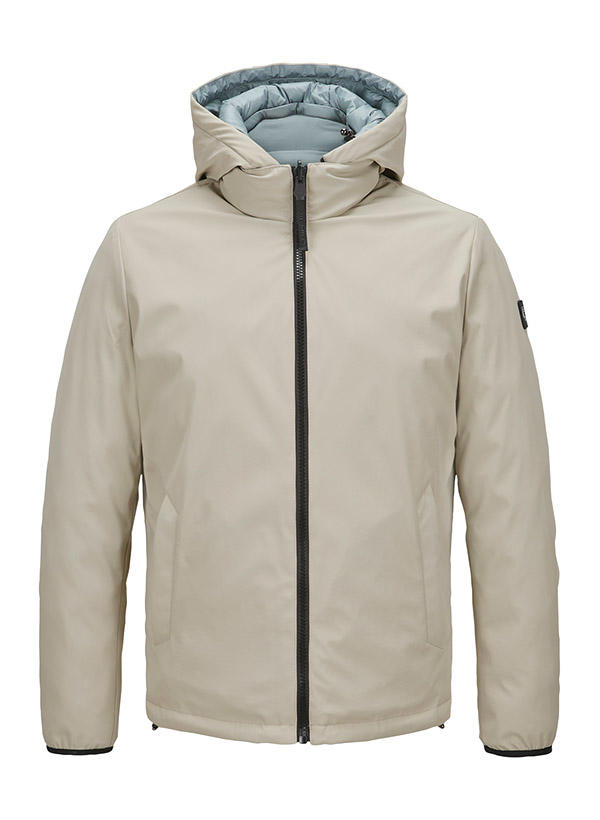 MILESTONE Jacke Tyron 530439/11190/15 Image 0