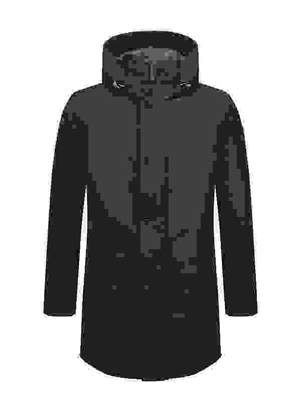 Loader Placeholder