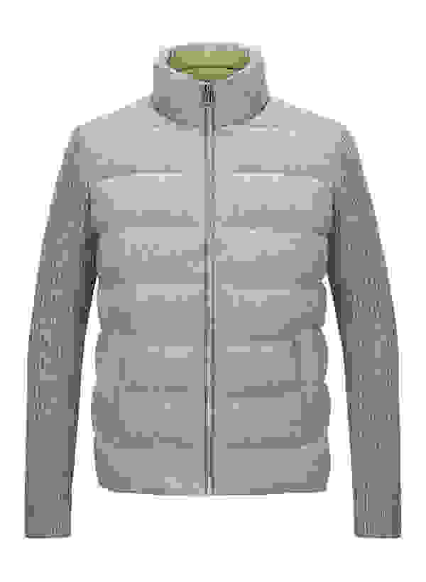 Loader Placeholder