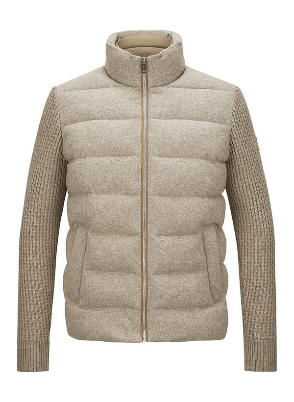 MILESTONE Jacke Chester 530708/11200/15
