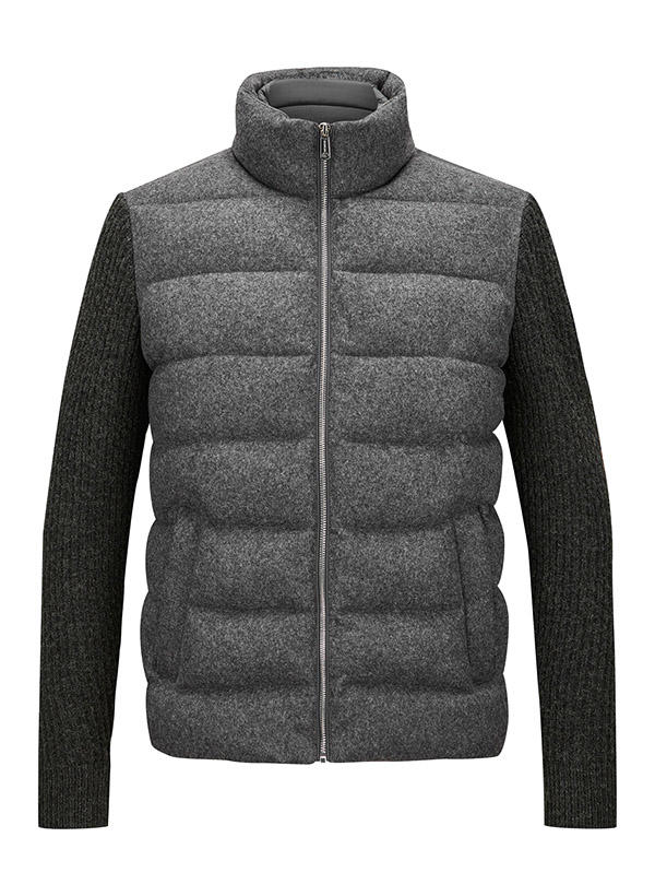 MILESTONE Jacke Chester 530708/11200/79