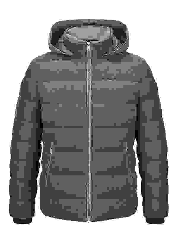 Loader Placeholder