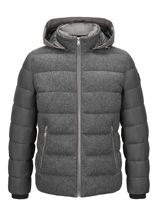 MILESTONE Jacke Shepard 530708/11205/79
