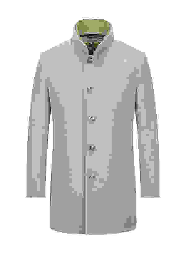 Loader Placeholder