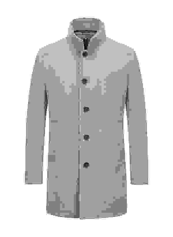 Loader Placeholder