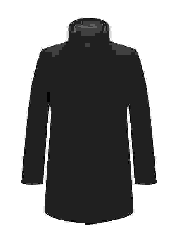 Loader Placeholder
