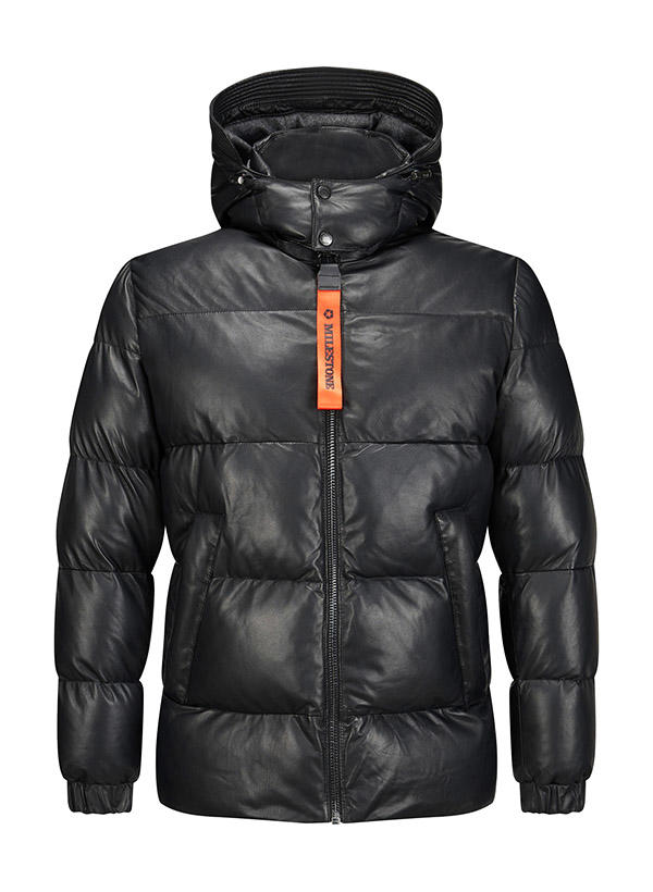 MILESTONE Jacke Mortimer 531040/21340/99