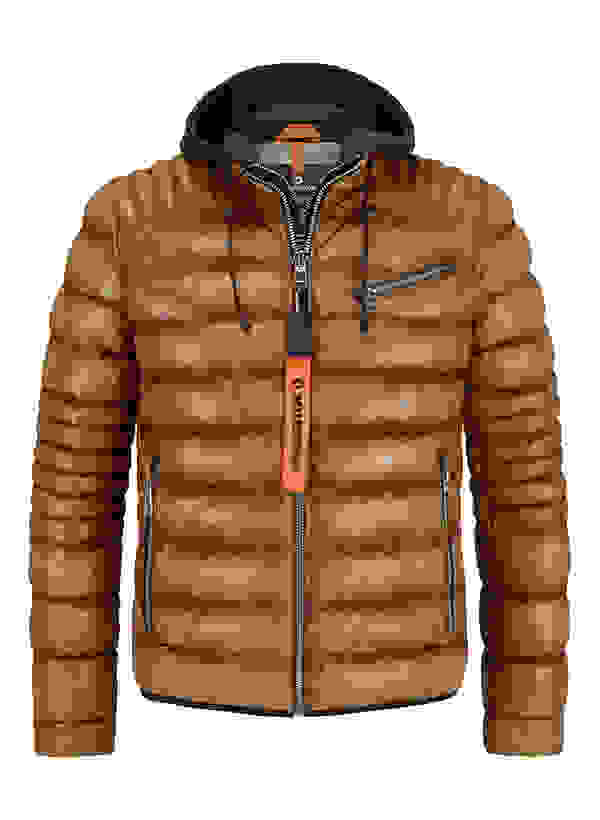 Loader Placeholder