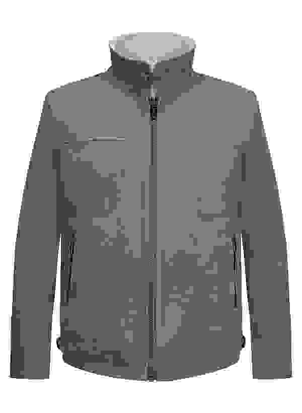 Loader Placeholder