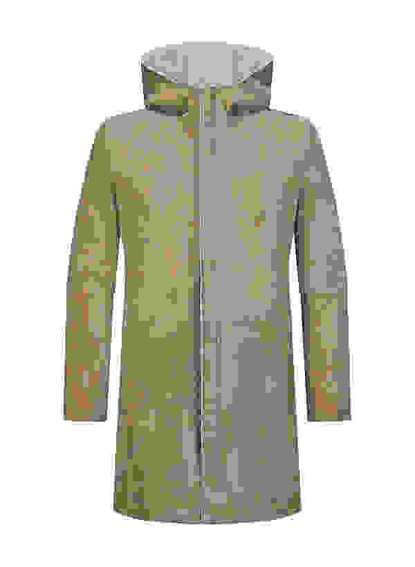 Loader Placeholder