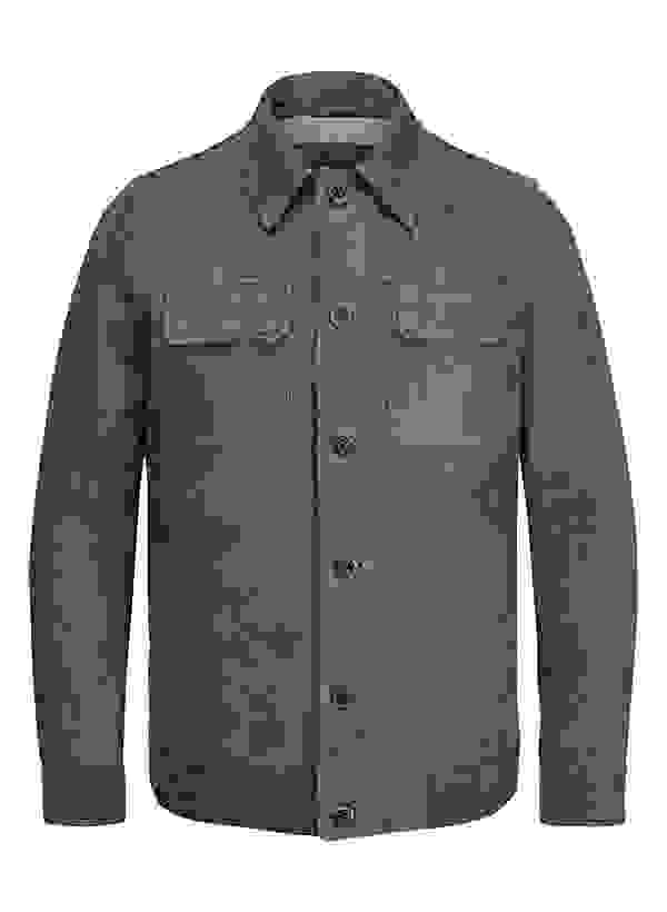 Loader Placeholder