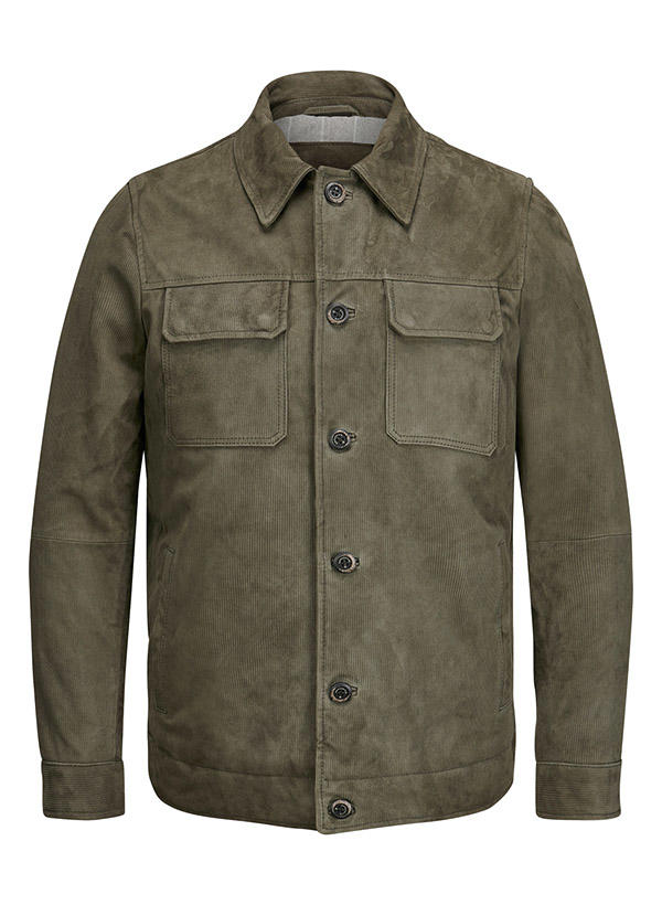 MILESTONE Jacke Laurel 531630/21245/49