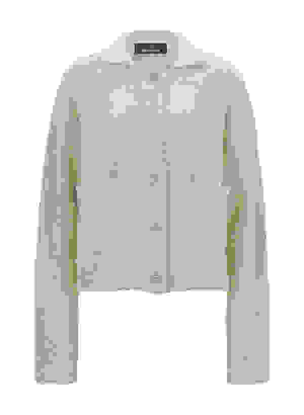 Loader Placeholder