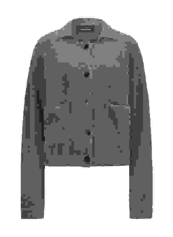 Loader Placeholder
