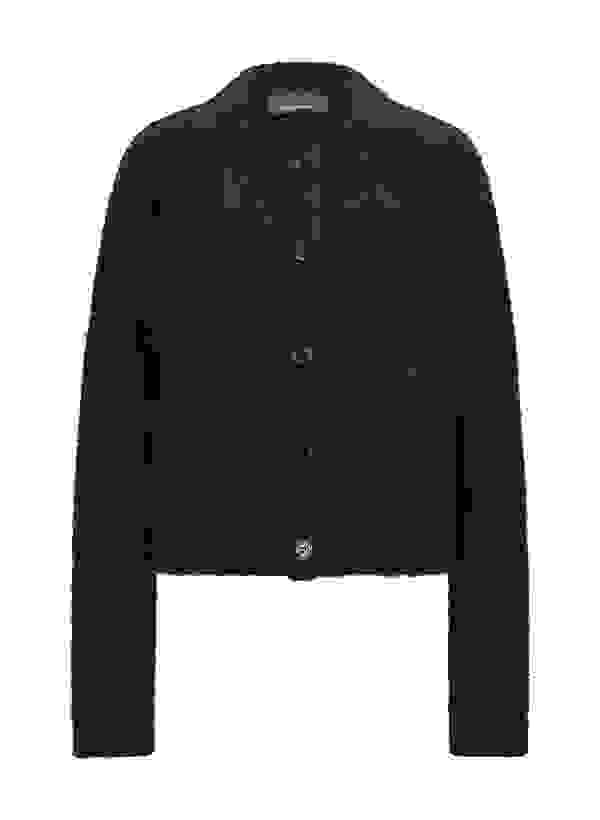 Loader Placeholder