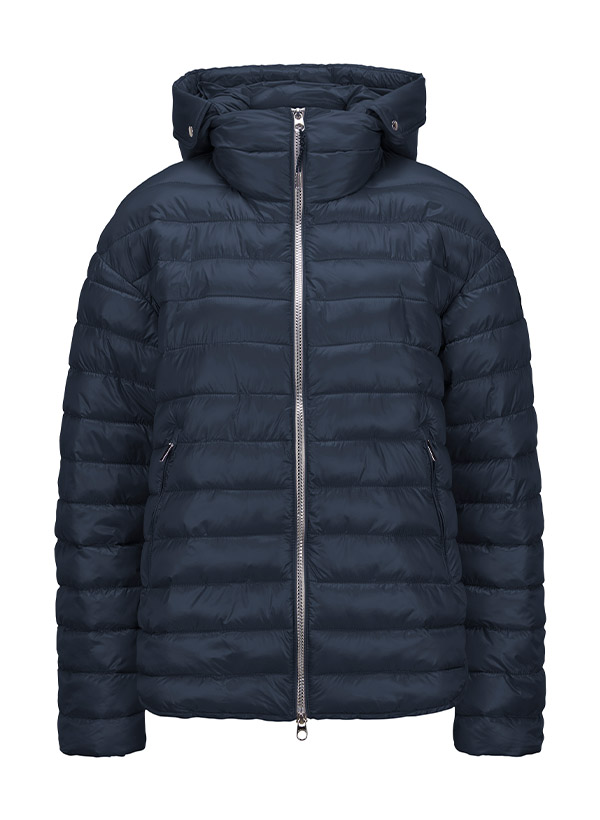 MILESTONE Damen Jacke Amelia 530419/70985/38