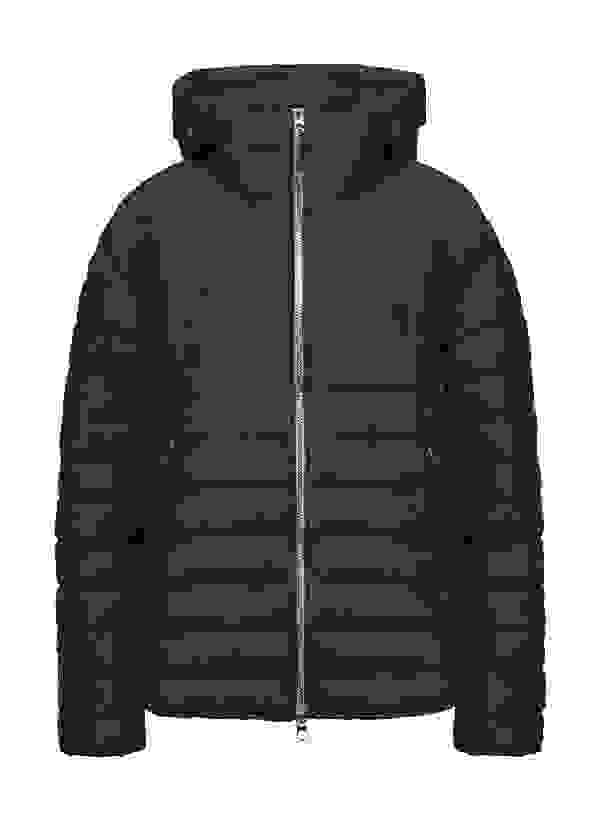 Loader Placeholder