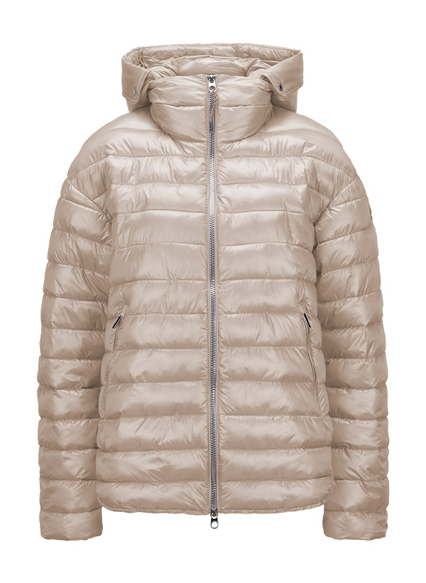 MILESTONE Damen Jacke Amelia 530419/70985/71