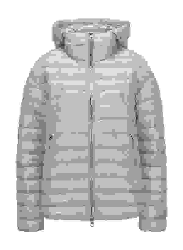 Loader Placeholder