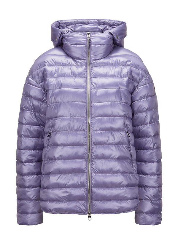 MILESTONE Damen Jacke Amelia 530419/70985/87