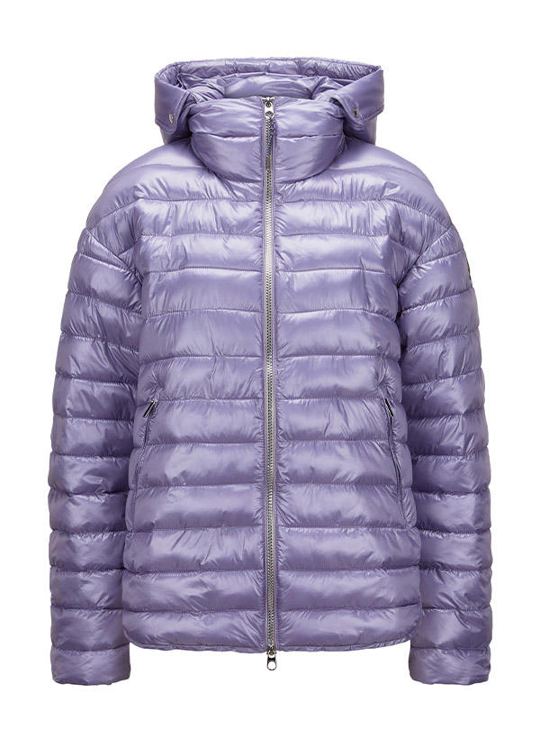 MILESTONE Damen Jacke Amelia 530419/70985/87 Image 0