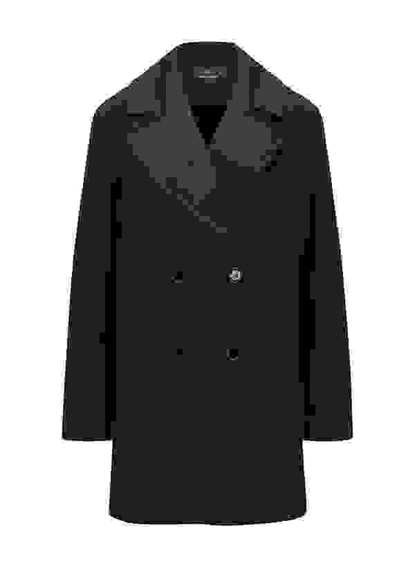 Loader Placeholder