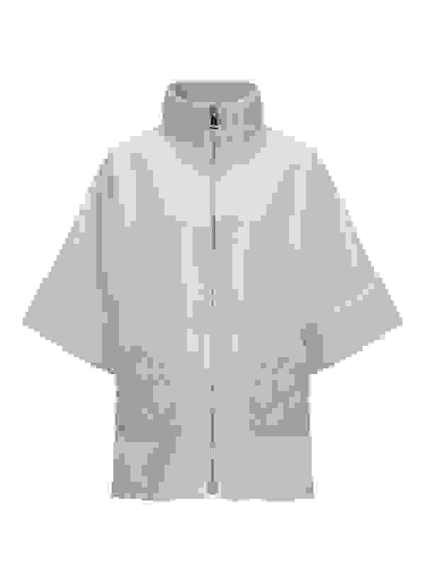 Loader Placeholder
