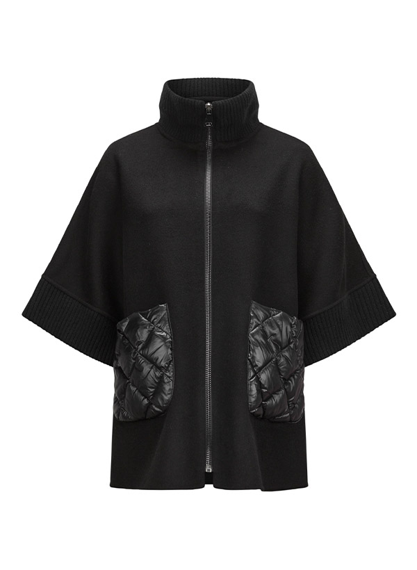 MILESTONE Damen Jacke Alicia 530795/71005/99