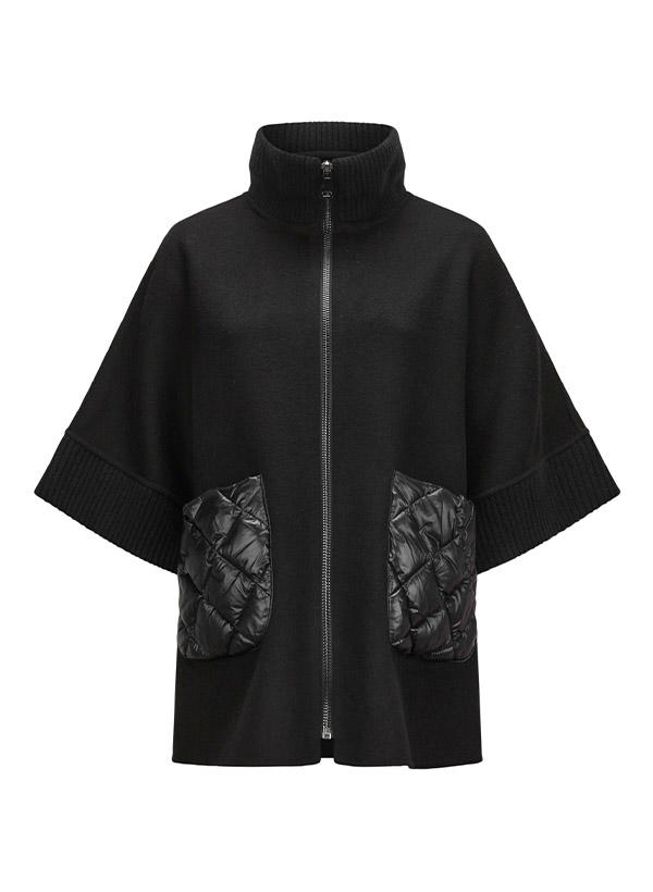 MILESTONE Damen Jacke Alicia 530795/71005/99 Image 0