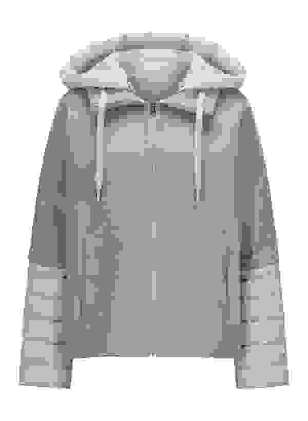 Loader Placeholder