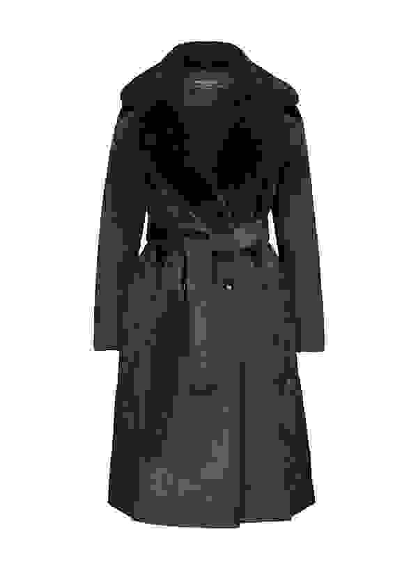 Loader Placeholder