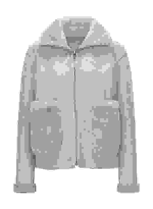 Loader Placeholder