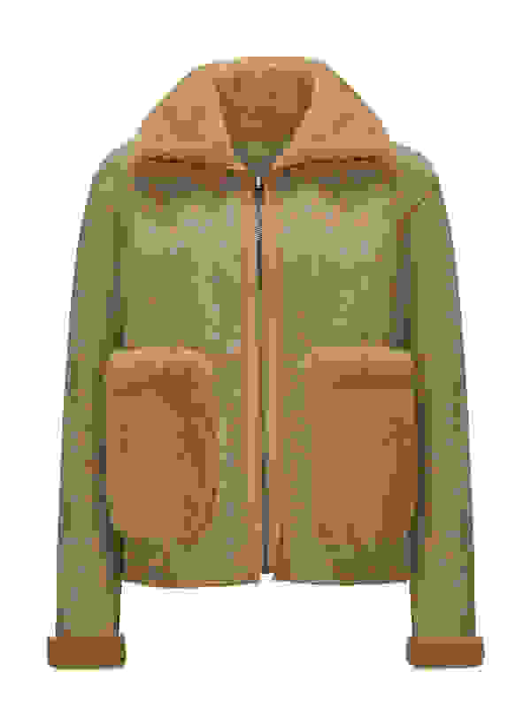Loader Placeholder