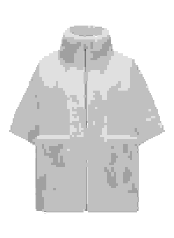 Loader Placeholder