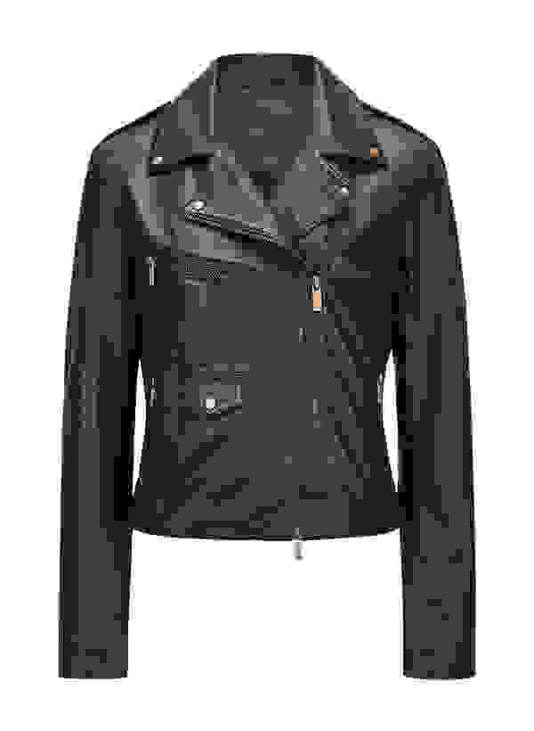 Loader Placeholder